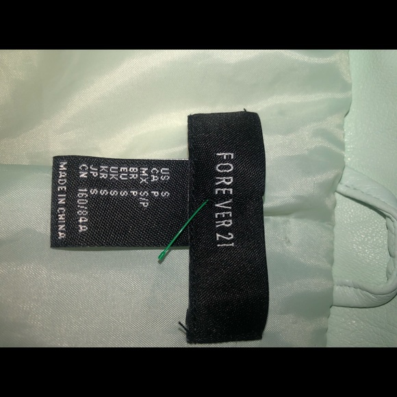 Brand NEW motorcycle jacket - Picture 3 of 4